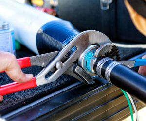 About The Faucet Pros Waterloo, IL